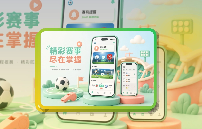 开云手机端APP下载页面