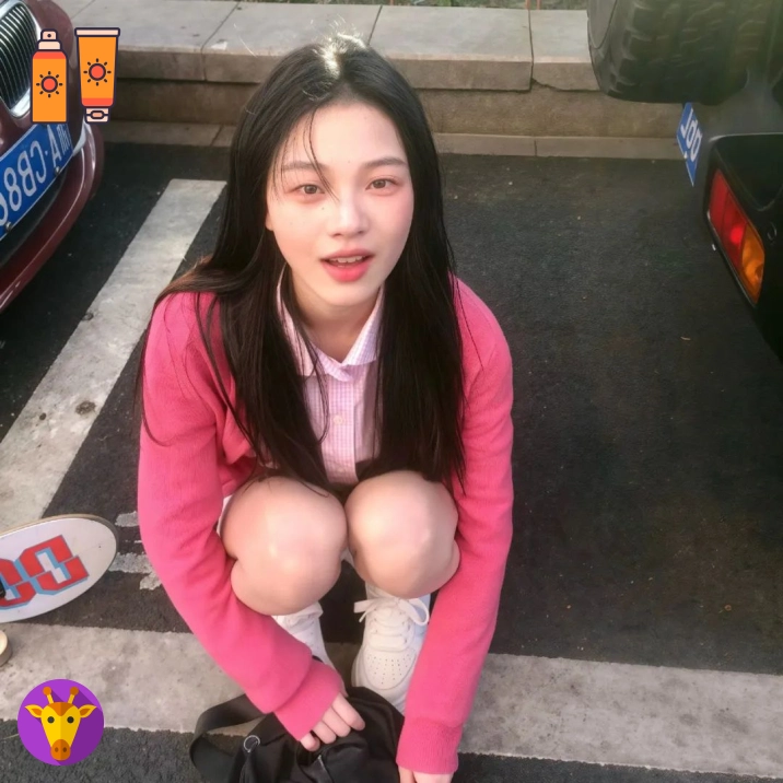 小满